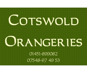 Local Businesses in Stroud