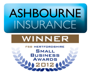 Local Businesses in Hertford