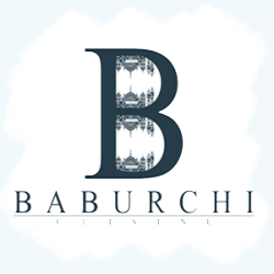 Local Businesses in Gloucester