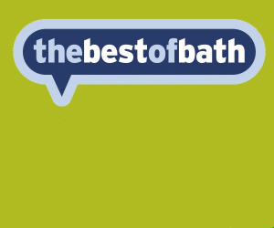 Local Businesses in Bath