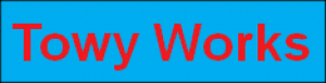 Local Businesses in Carmarthenshire