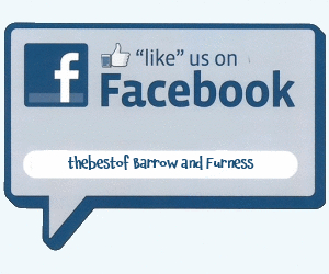 Local Businesses in Barrow and Furness
