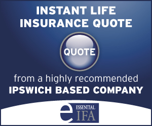 Local Businesses in Ipswich