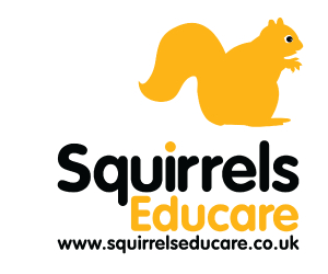 Local Businesses in Aldershot and Farnborough