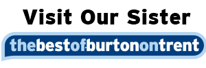 Local Businesses in Derby