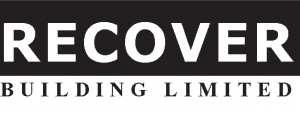 Local Businesses in Watford