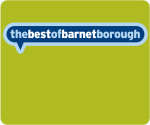 Local Businesses in Barnet Borough