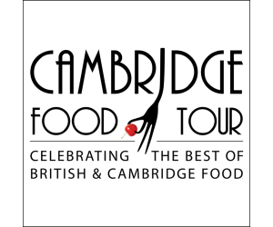 Local Businesses in Cambridge