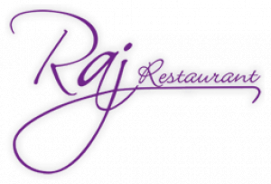 Local Businesses in Derby