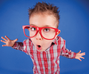 Local Businesses in Aldershot and Farnborough