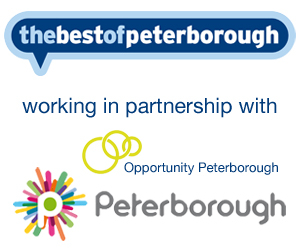 Local Businesses in Peterborough