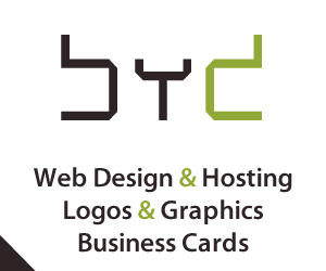Local Businesses in Lancaster