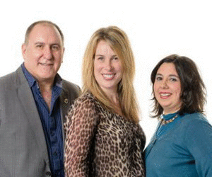 Local Businesses in Guildford