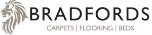 Local Businesses in Evesham