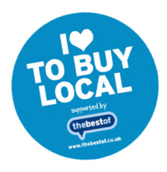 Local Businesses in North Cotswolds
