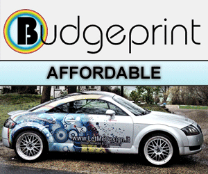 Local Businesses in Brighton and Hove