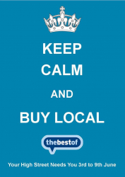 Local Businesses in Chelmsford