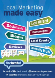 Local Businesses in Chelmsford