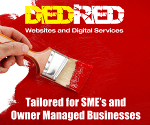 Local Businesses in Cannock