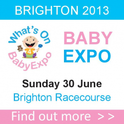 Local Businesses in Brighton and Hove