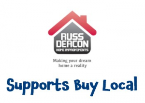 Local Businesses in Eastbourne