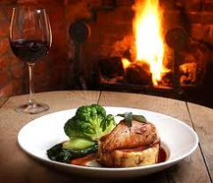 media-image