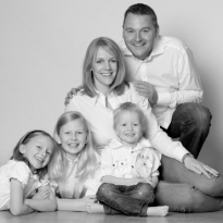 media-image