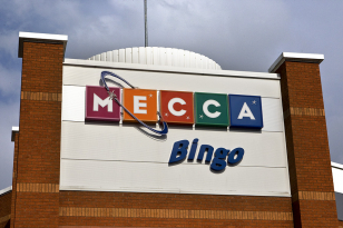 media-image