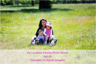 media-image
