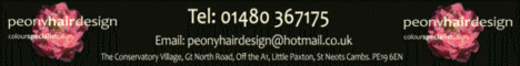 Local Businesses in St Neots