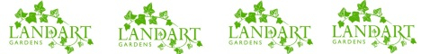 Local Businesses in Stroud