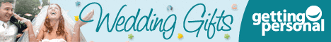 Local Businesses in Richmond