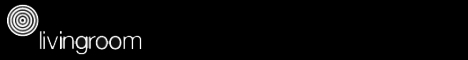 Local Businesses in Guernsey