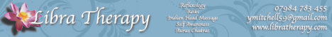 Local Businesses in Falkirk