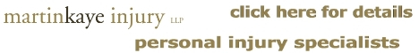 Local Businesses in Telford and Wrekin