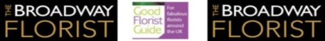 Local Businesses in Stroud