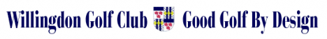 Local Businesses in Eastbourne