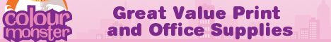 Local Businesses in Guernsey
