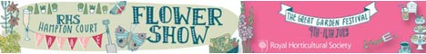 Local Businesses in Richmond