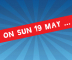 Local Businesses in Brighton and Hove