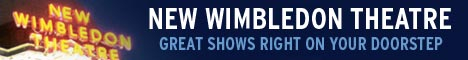 Local Businesses in Wimbledon and Merton