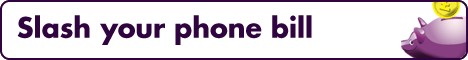 Local Businesses in Eastbourne