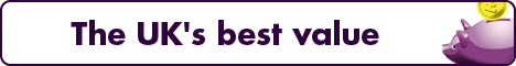 Local Businesses in Eastbourne