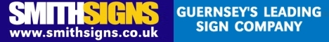 Local Businesses in Guernsey