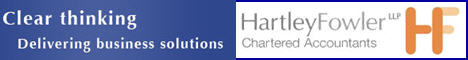 Local Businesses in Wimbledon and Merton