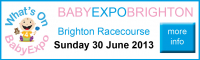 Local Businesses in Brighton and Hove