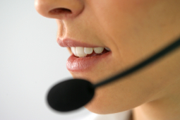 Weatherproof Your Business With VoIP Technology! - 5rings