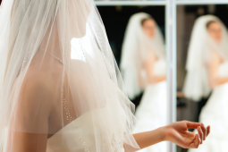 Wedding worries sorted with thebestof aberdeen!