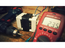 Give you and your family peace of mind with a Home Electrical Inspection