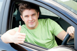 Free Driving Lessons for Walsall Council Staff